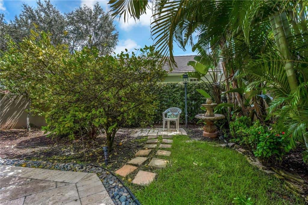 130 San Rafael Ln, Naples, photo 42