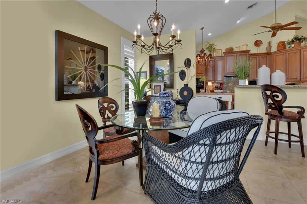 130 San Rafael Ln, Naples, photo 17