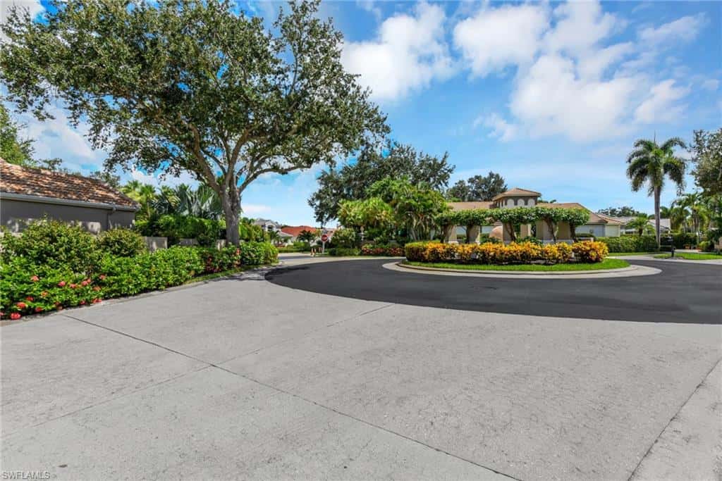 130 San Rafael Ln, Naples, photo 43