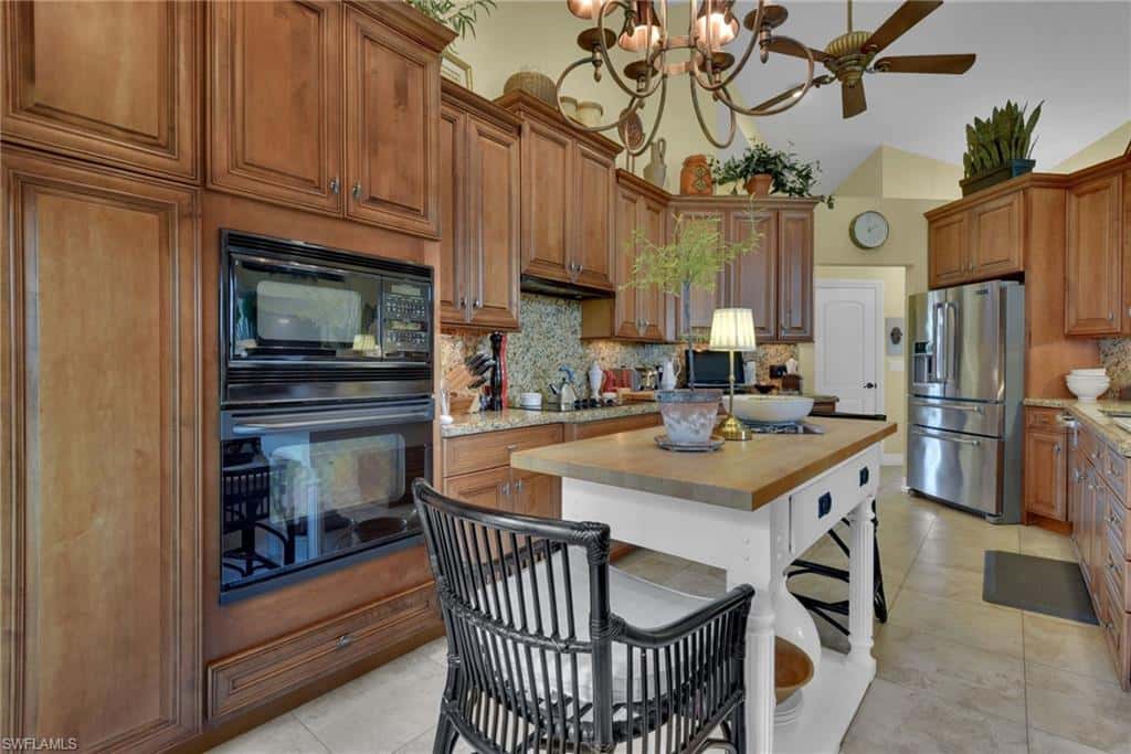130 San Rafael Ln, Naples, photo 12