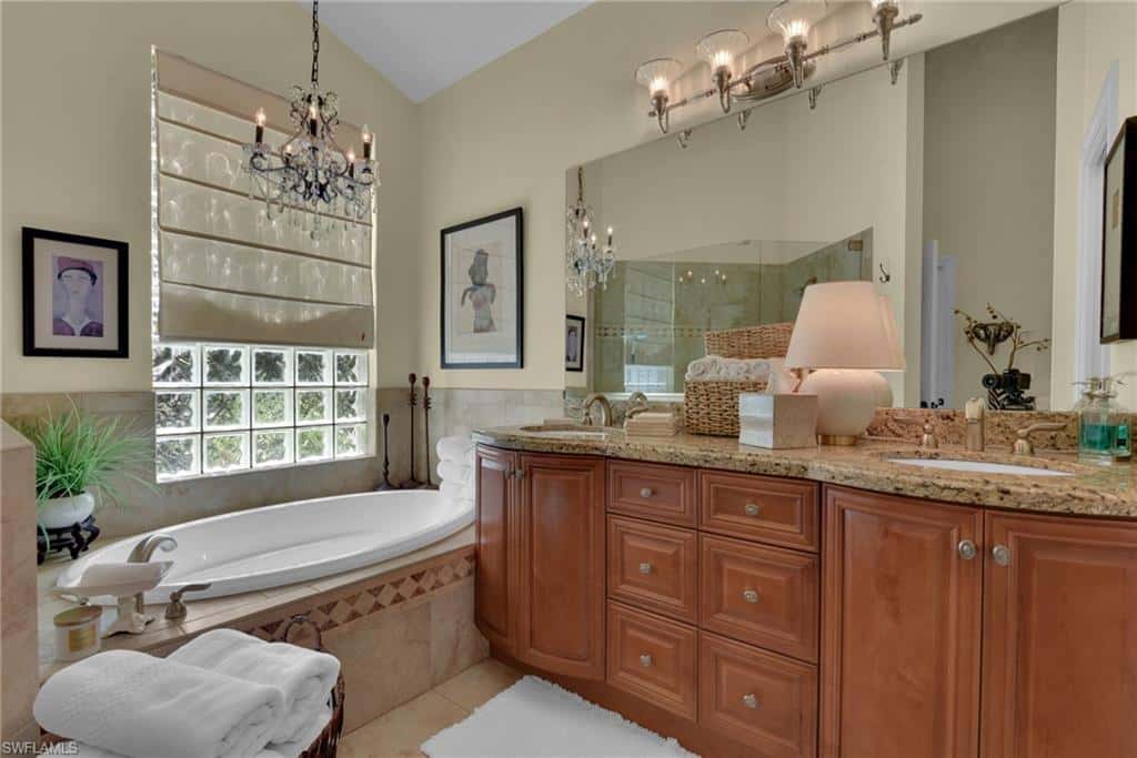 130 San Rafael Ln, Naples, photo 26