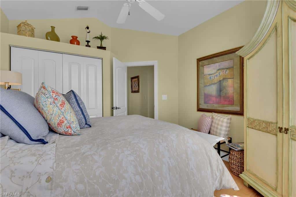 130 San Rafael Ln, Naples, photo 22
