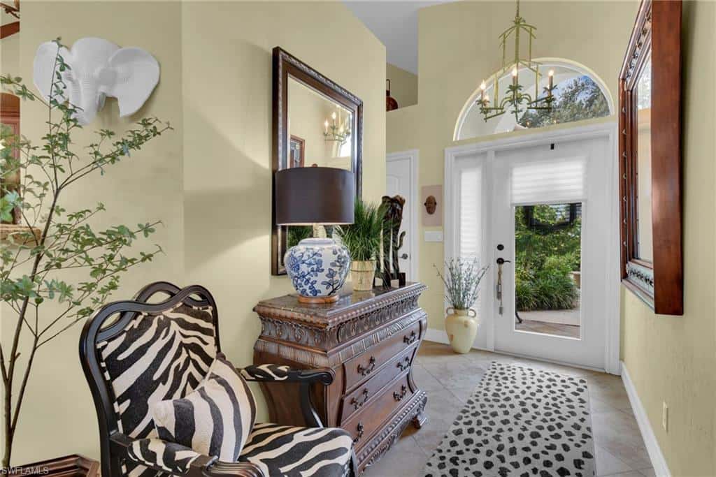 130 San Rafael Ln, Naples, photo 7