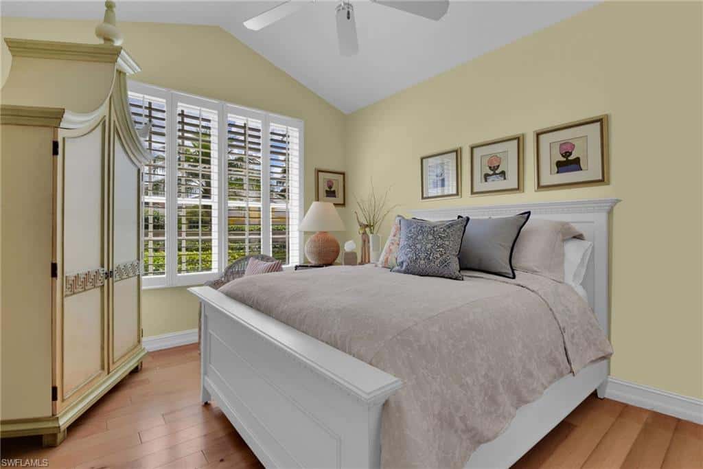 130 San Rafael Ln, Naples, photo 32