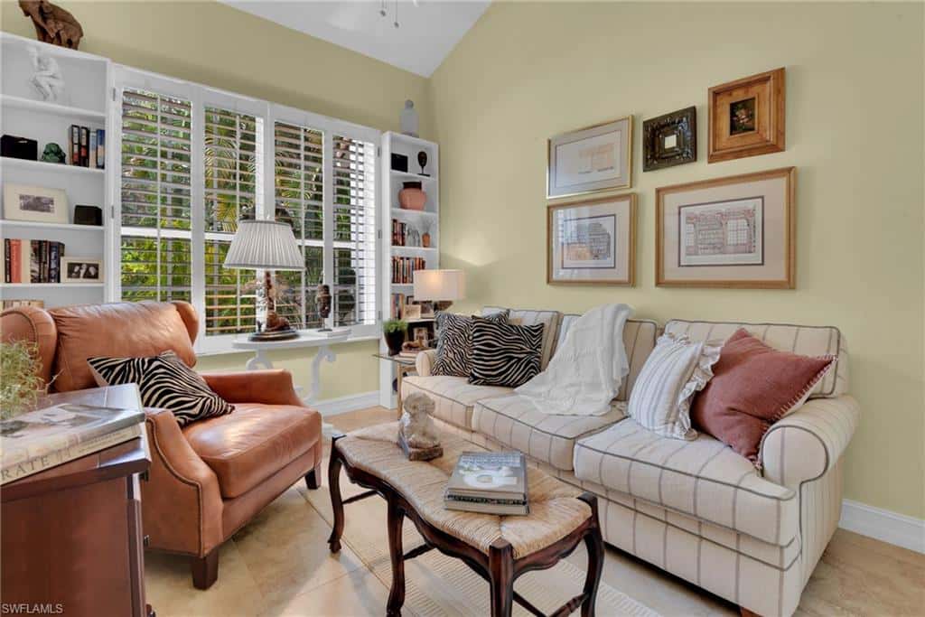 130 San Rafael Ln, Naples, photo 28