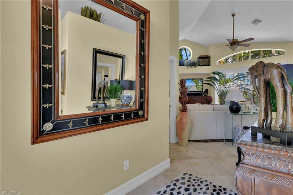 130 San Rafael Ln, Naples, photo 5
