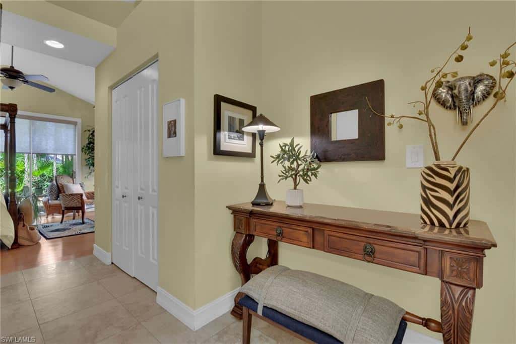 130 San Rafael Ln, Naples, photo 20