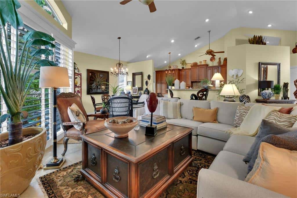 130 San Rafael Ln, Naples, photo 9