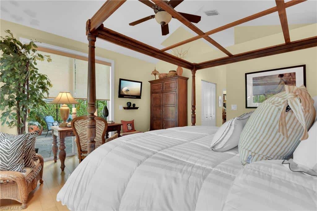 130 San Rafael Ln, Naples, photo 24