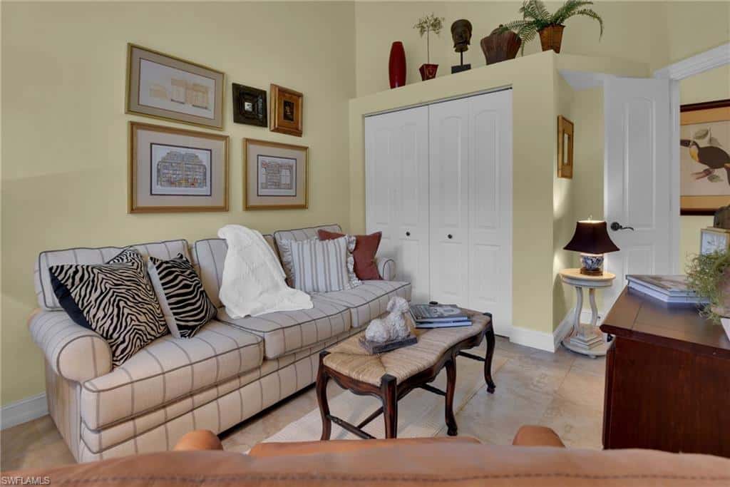 130 San Rafael Ln, Naples, photo 30
