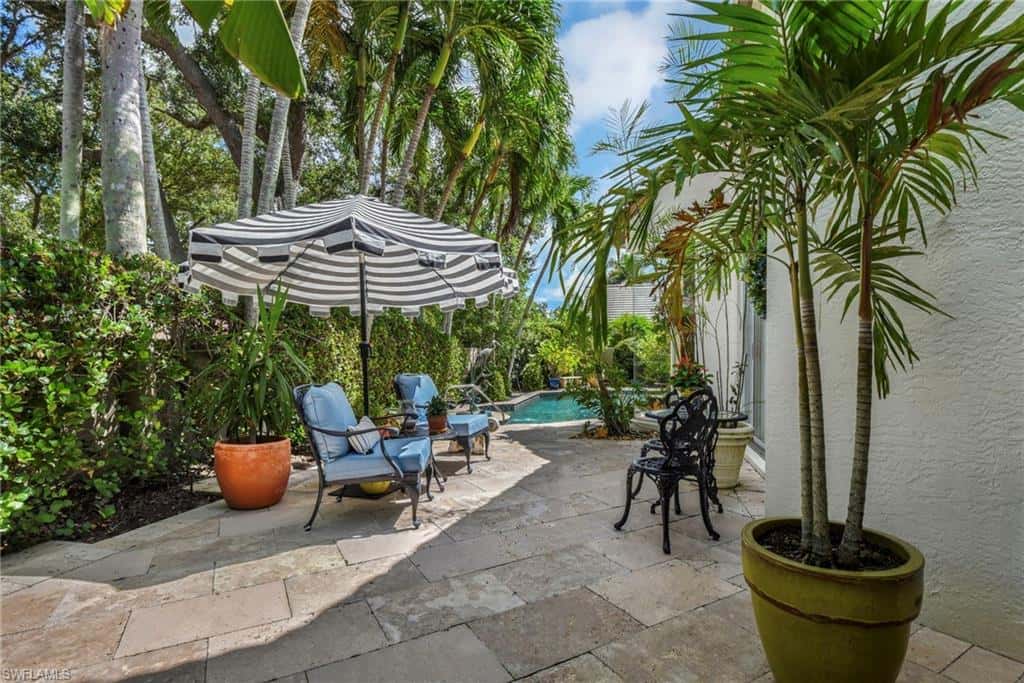 130 San Rafael Ln, Naples, photo 38