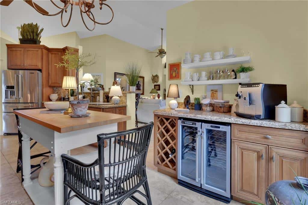 130 San Rafael Ln, Naples, photo 10
