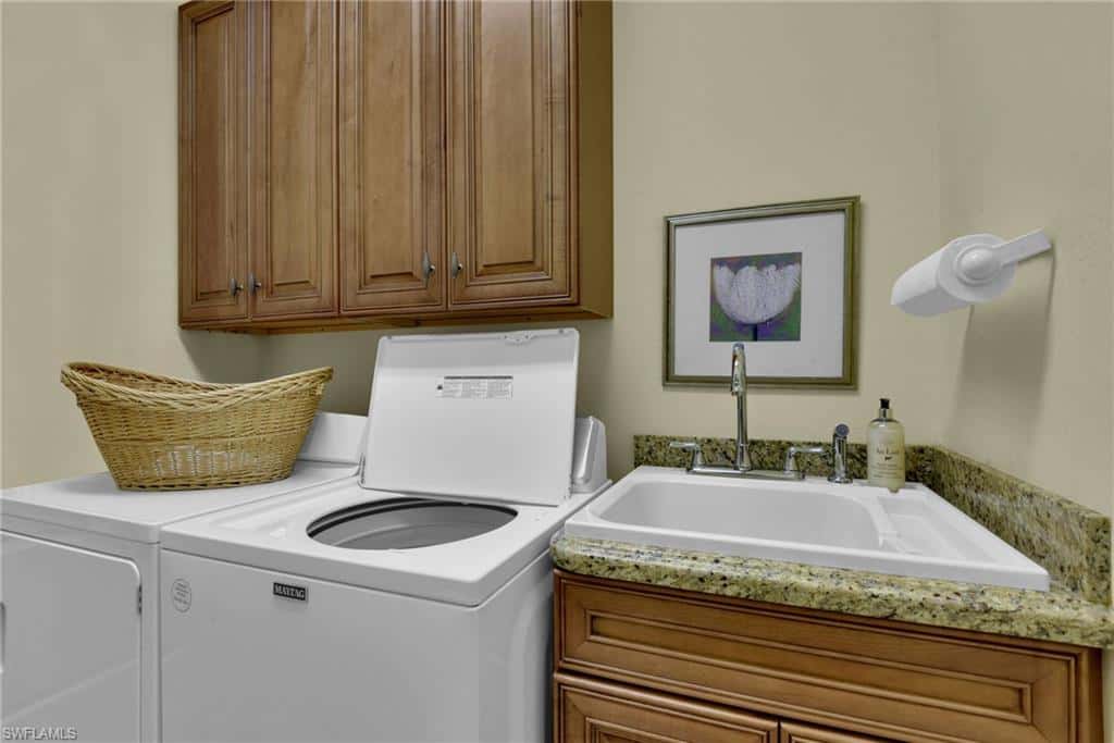 130 San Rafael Ln, Naples, photo 33