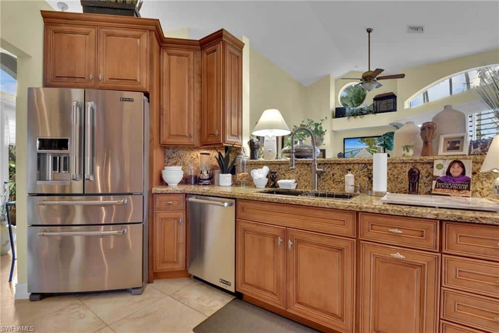 130 San Rafael Ln, Naples, photo 14