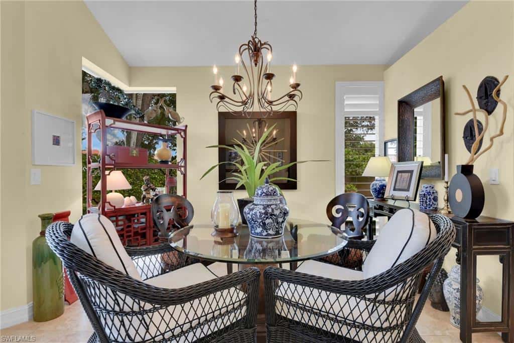 130 San Rafael Ln, Naples, photo 18