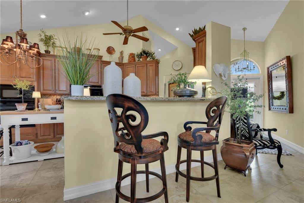 130 San Rafael Ln, Naples, photo 11