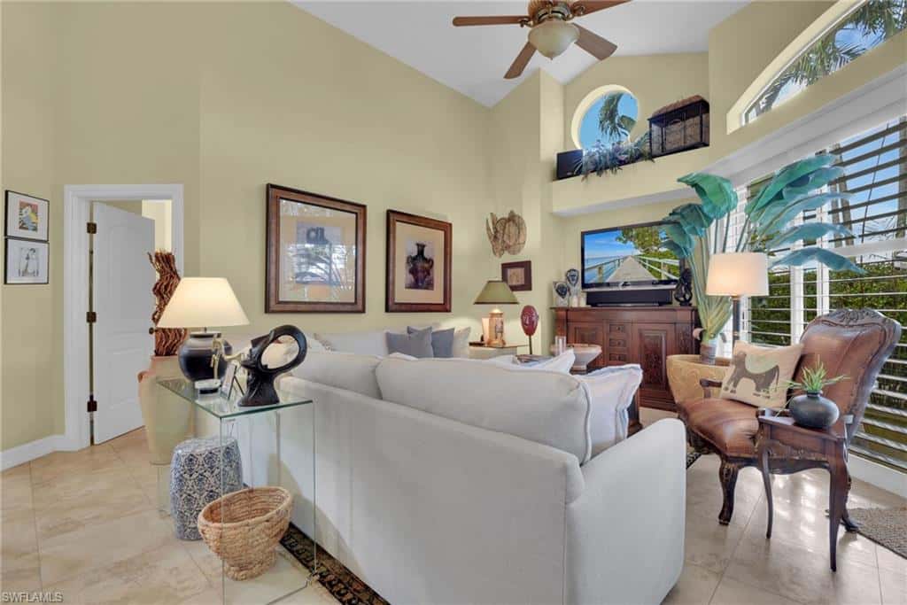 130 San Rafael Ln, Naples, photo 19