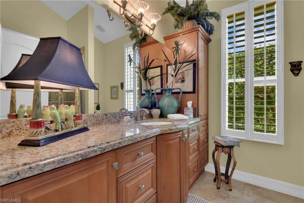 130 San Rafael Ln, Naples, photo 31
