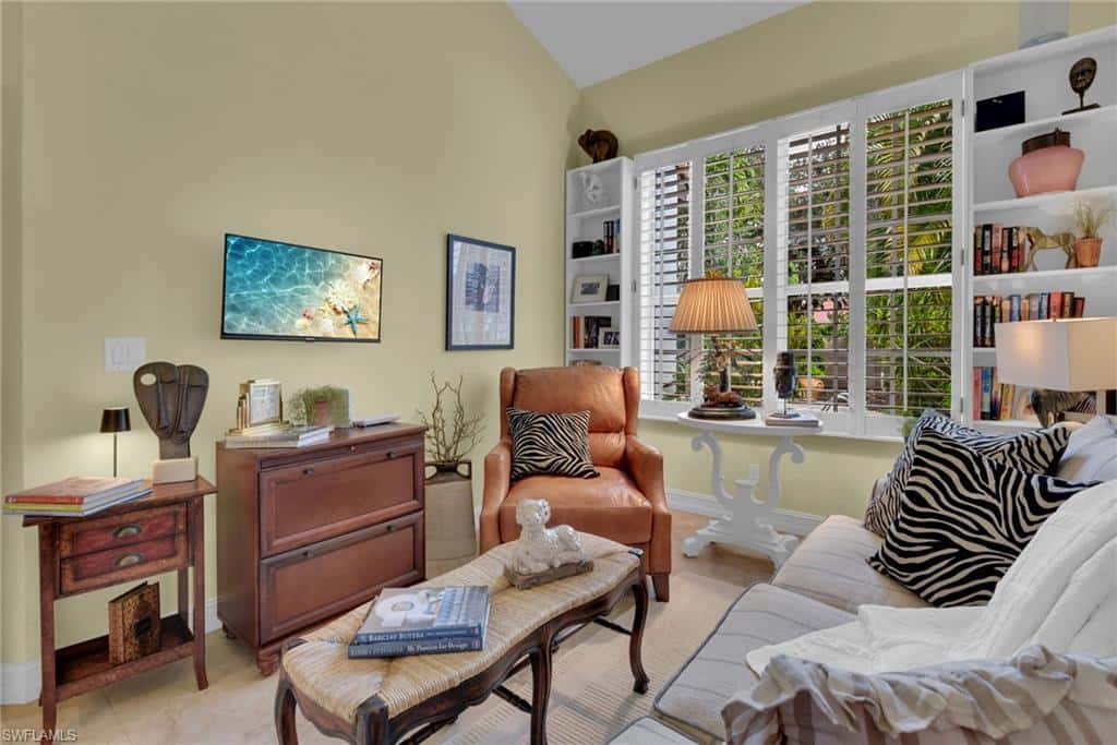 130 San Rafael Ln, Naples, photo 29