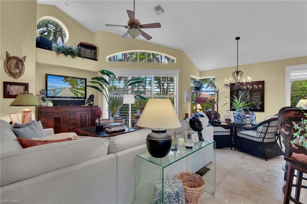 130 San Rafael Ln, Naples, photo 8