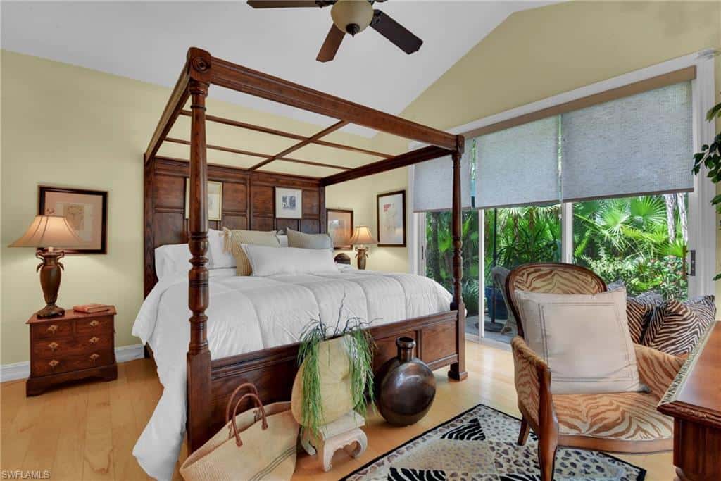 130 San Rafael Ln, Naples, photo 25