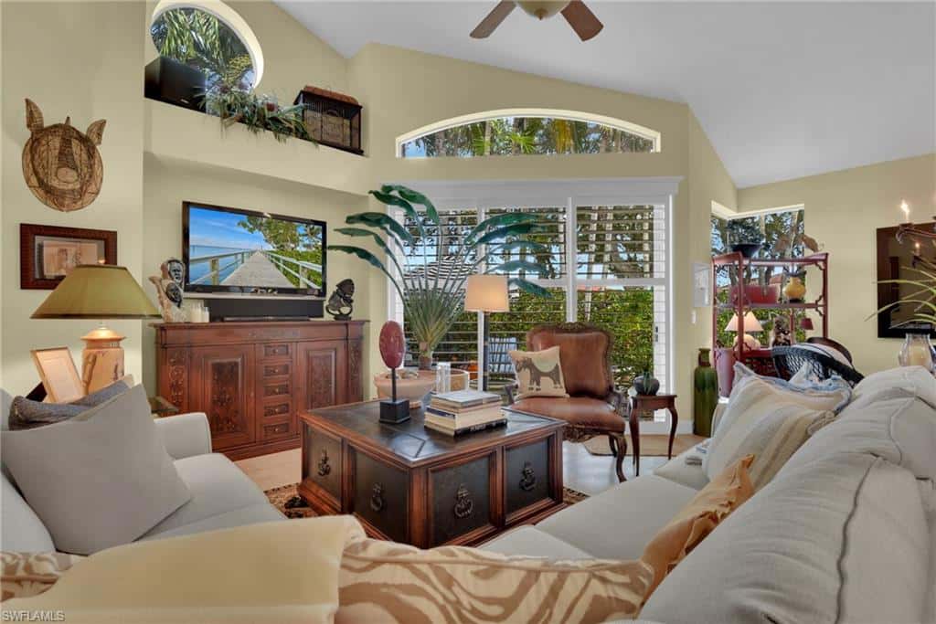 130 San Rafael Ln, Naples, photo 21