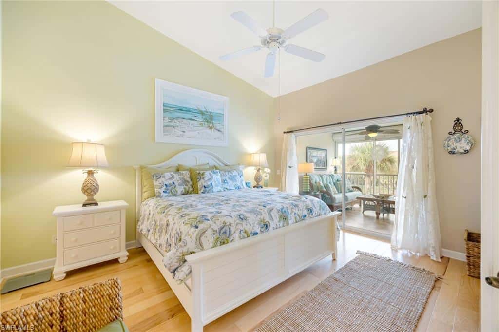 6650 Beach Resort Dr #16, Naples, photo 13