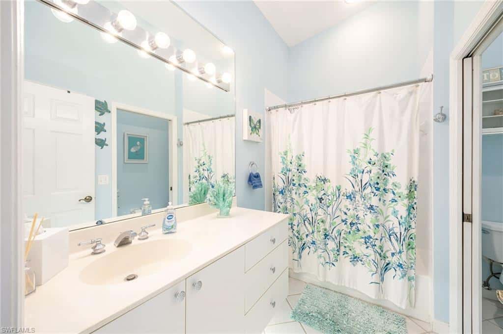 6650 Beach Resort Dr #16, Naples, photo 17