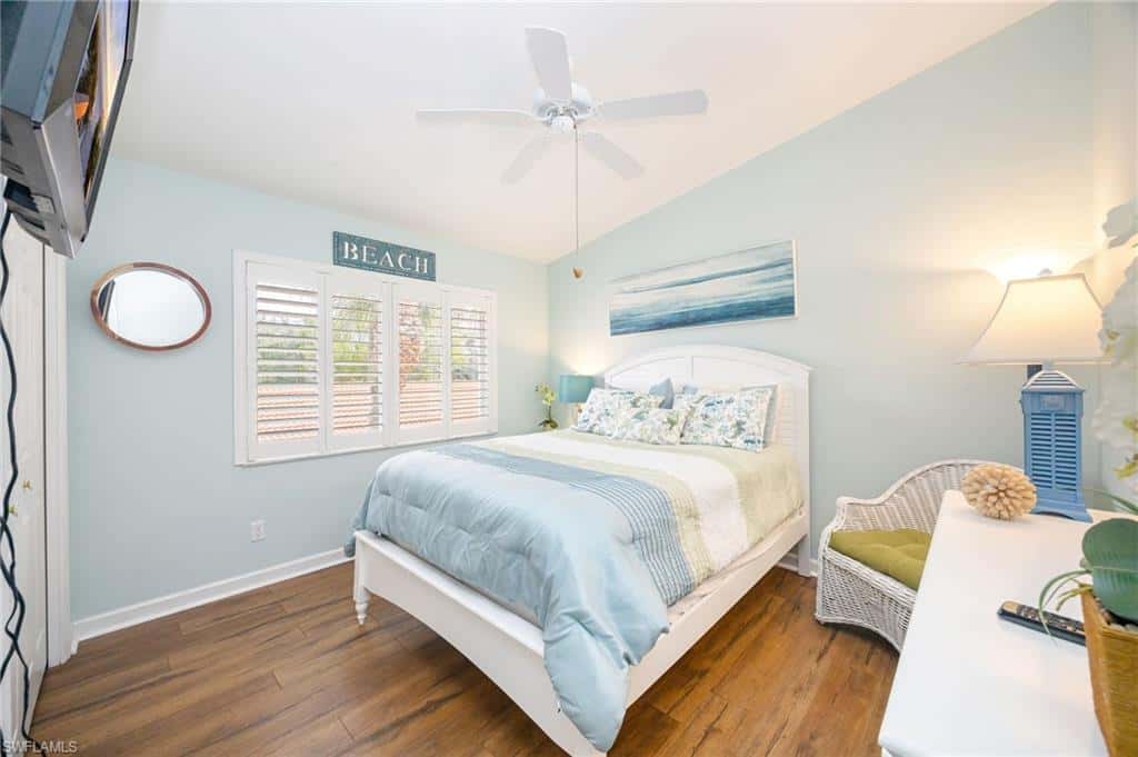 6650 Beach Resort Dr #16, Naples, photo 16