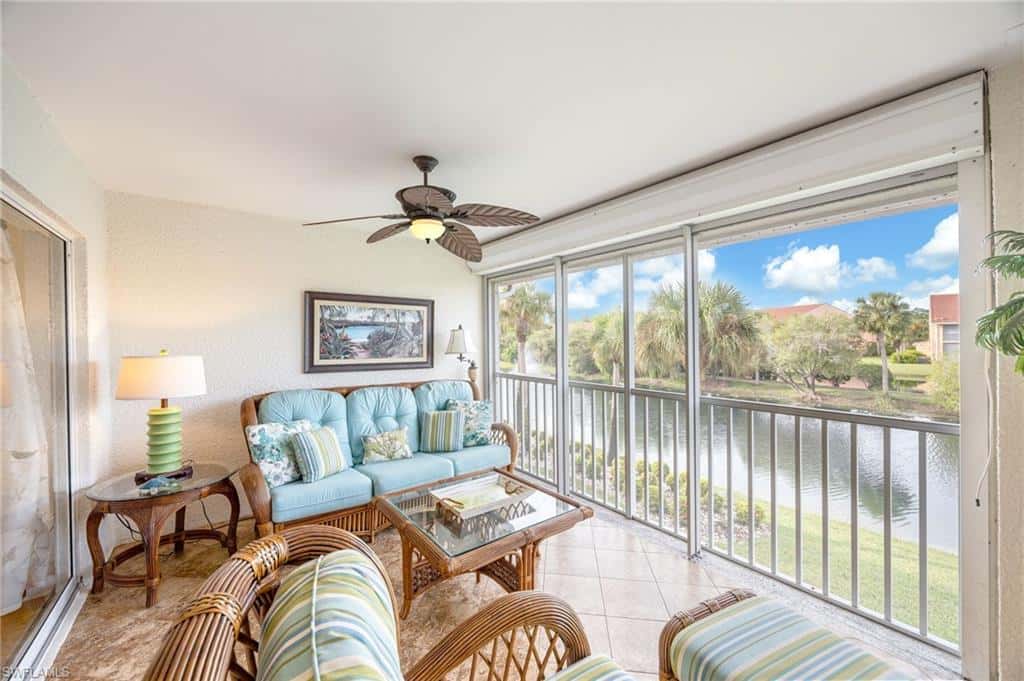 6650 Beach Resort Dr #16, Naples, photo 5