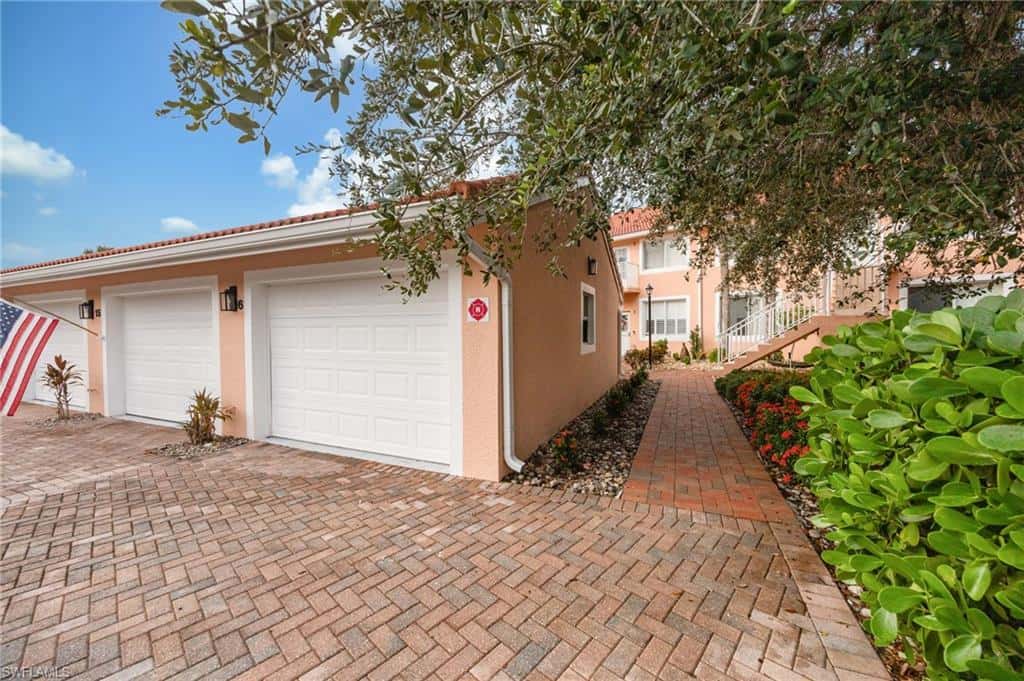 6650 Beach Resort Dr #16, Naples, photo 20