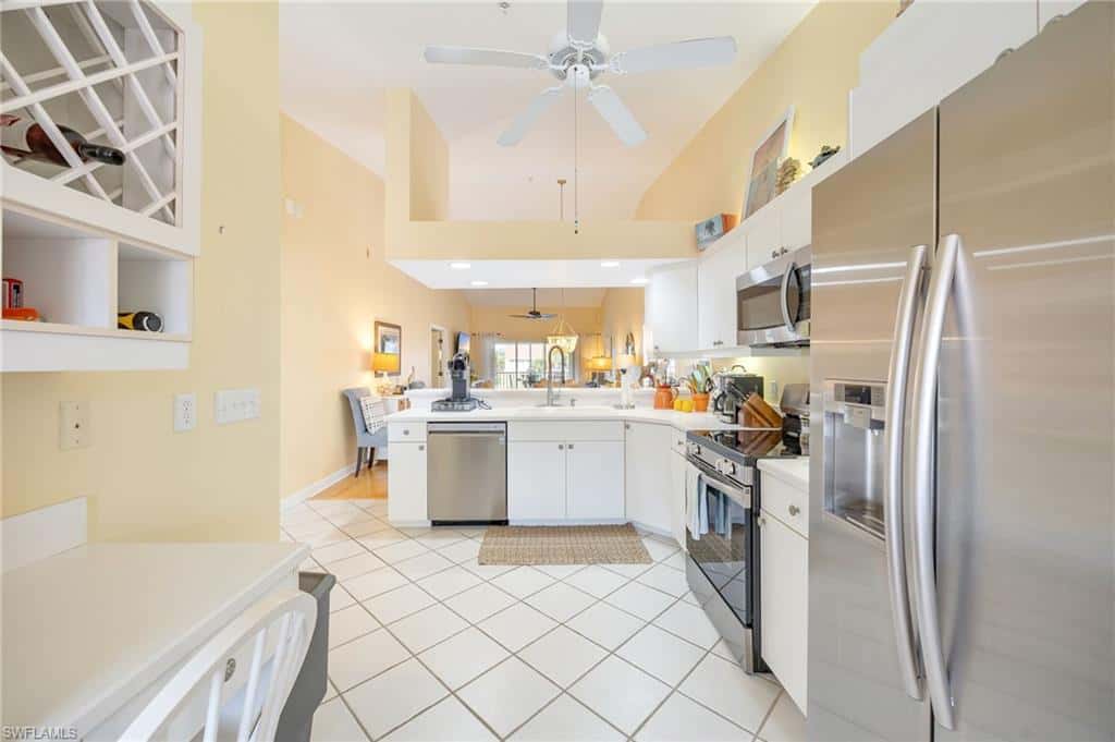 6650 Beach Resort Dr #16, Naples, photo 10
