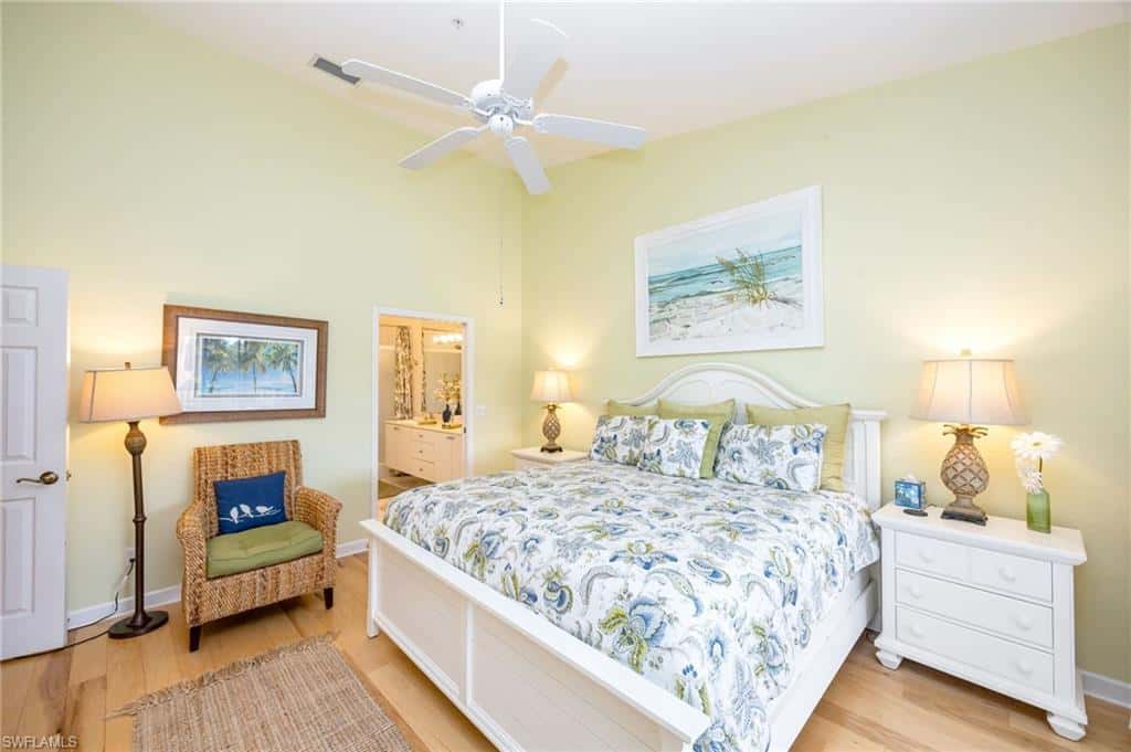 6650 Beach Resort Dr #16, Naples, photo 14