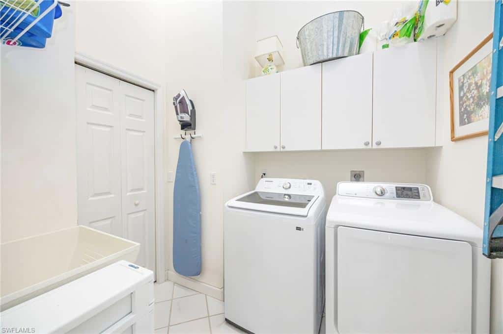 6650 Beach Resort Dr #16, Naples, photo 18