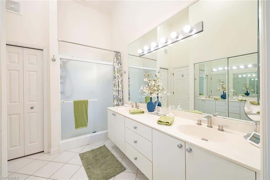 6650 Beach Resort Dr #16, Naples, photo 15