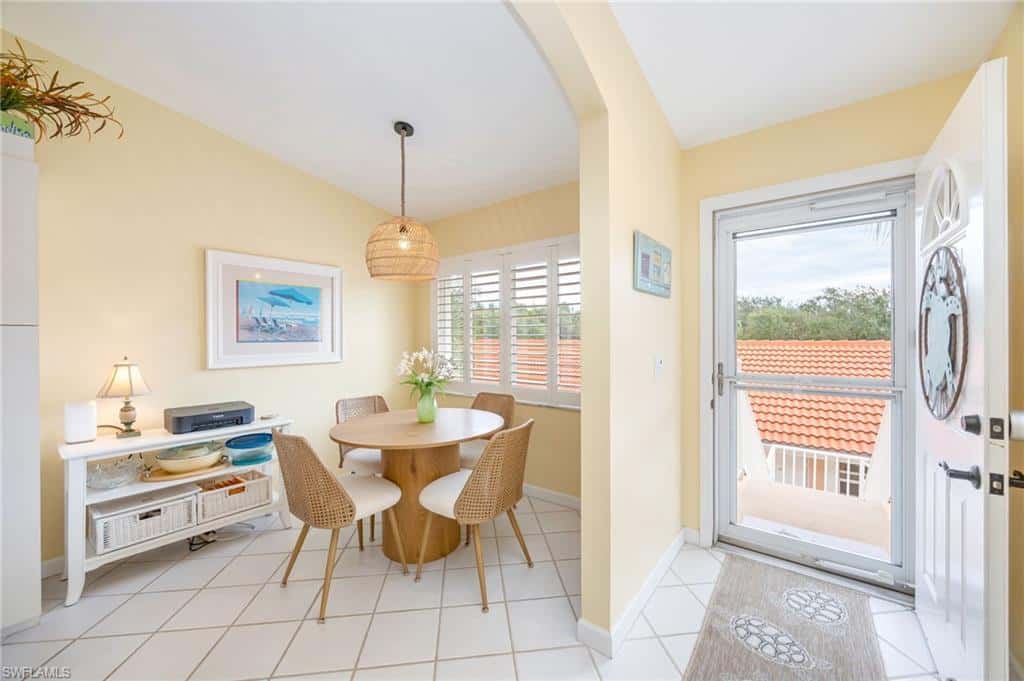 6650 Beach Resort Dr #16, Naples, photo 11