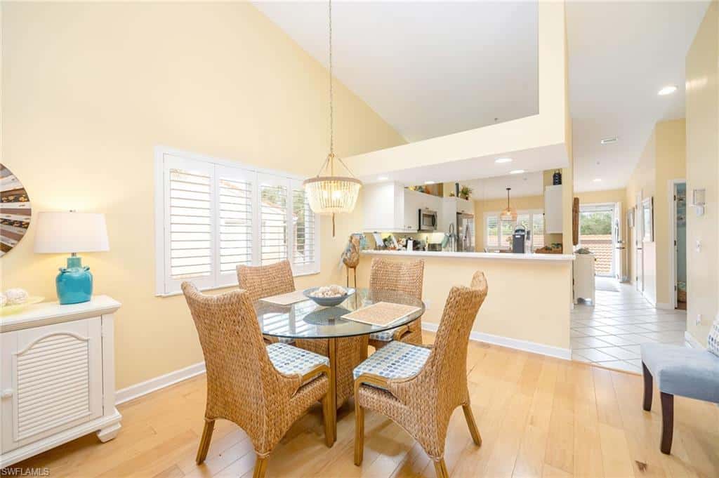 6650 Beach Resort Dr #16, Naples, photo 8