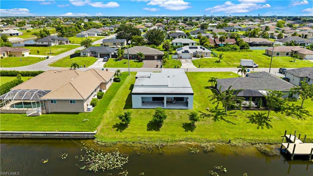 1112 6th Ave, Cape Coral, photo 23