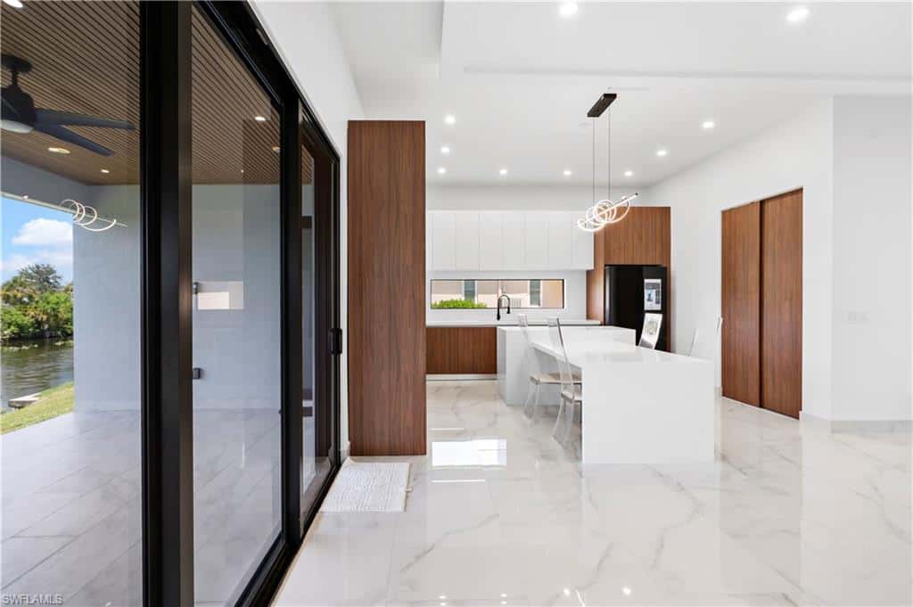 1112 6th Ave, Cape Coral, photo 27
