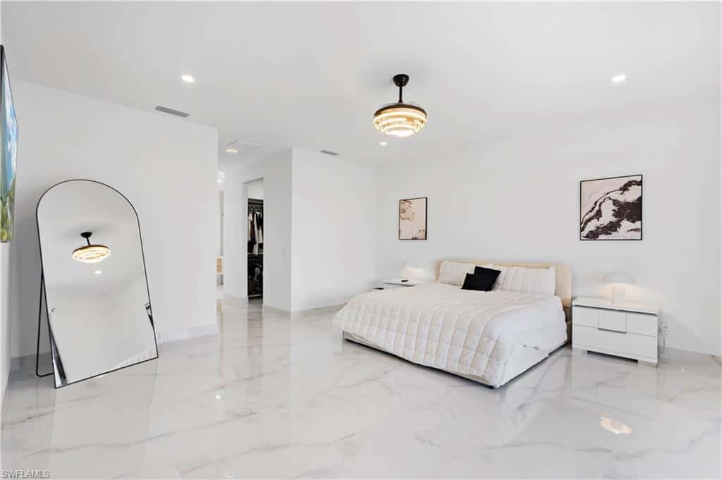 1112 6th Ave, Cape Coral, photo 13