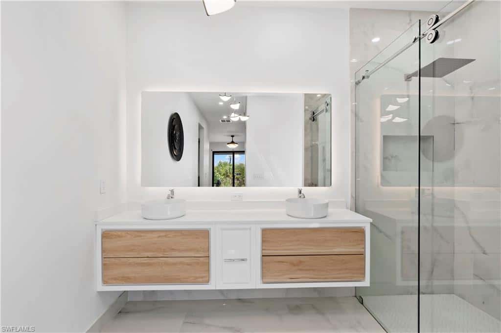 1112 6th Ave, Cape Coral, photo 17