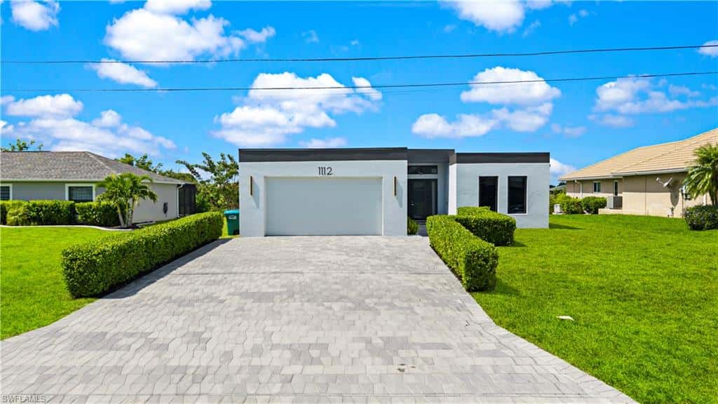 1112 6th Ave, Cape Coral, photo 22