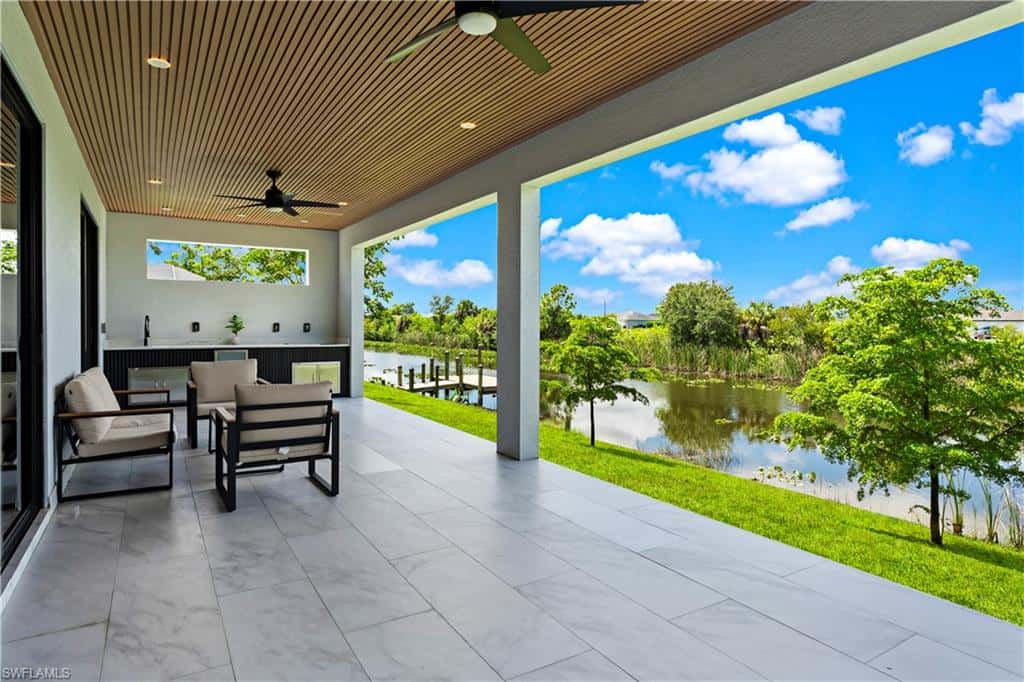 1112 6th Ave, Cape Coral, photo 36