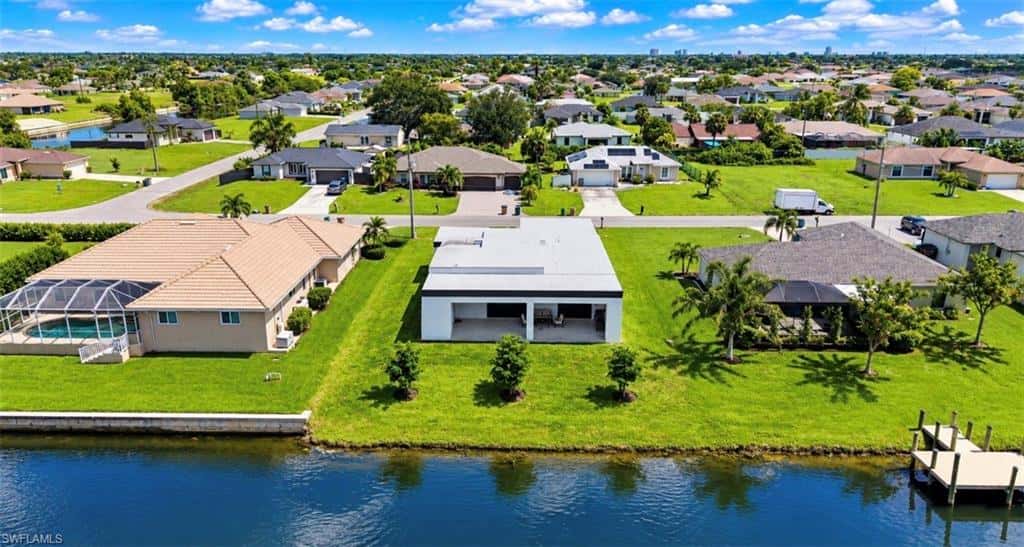 1112 6th Ave, Cape Coral, photo 5