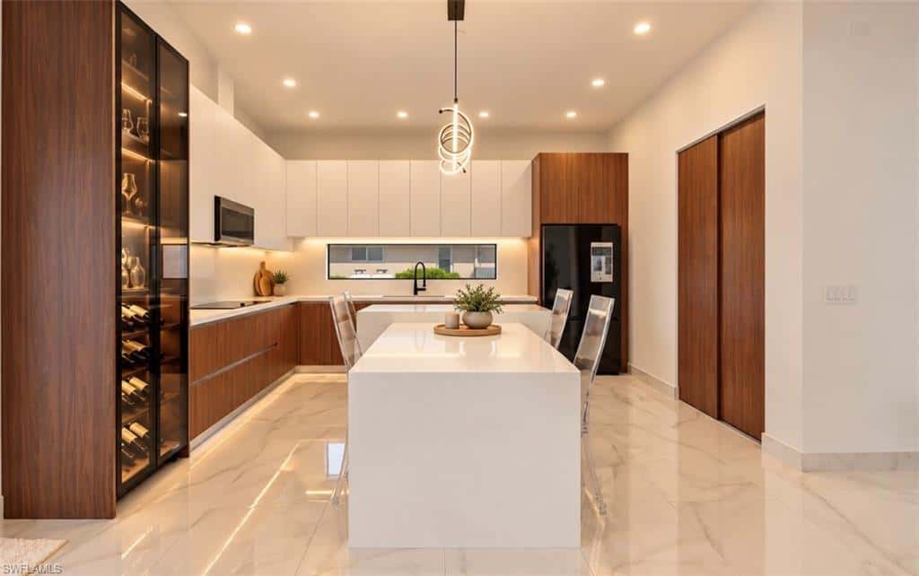 1112 6th Ave, Cape Coral, photo 9