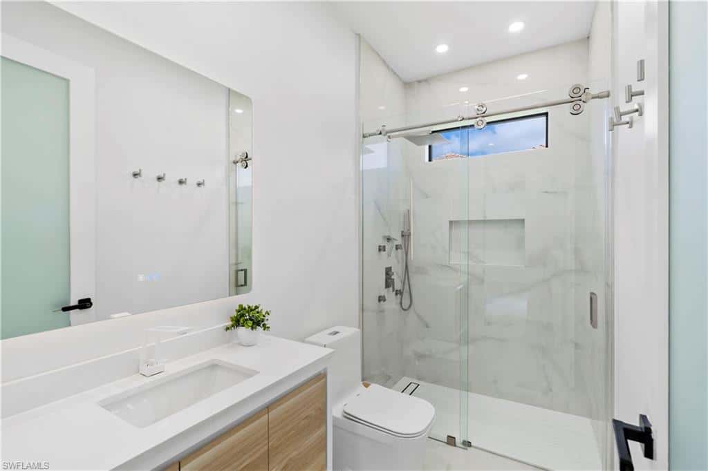 1112 6th Ave, Cape Coral, photo 24