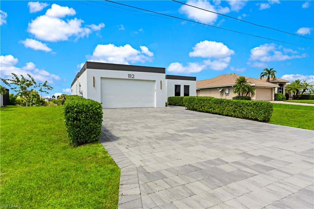1112 6th Ave, Cape Coral, photo 34