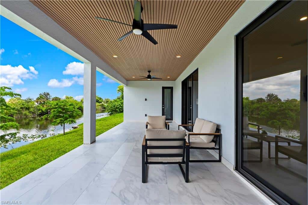 1112 6th Ave, Cape Coral, photo 38