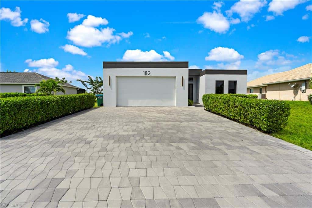 1112 6th Ave, Cape Coral, photo 33