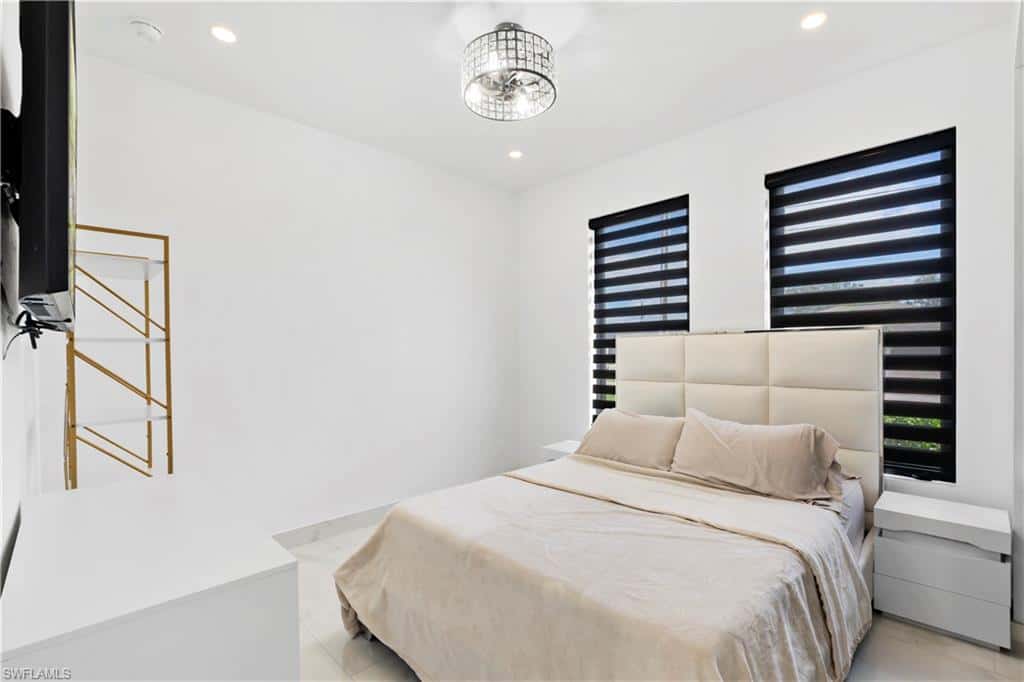 1112 6th Ave, Cape Coral, photo 18